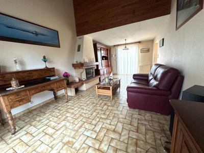 For sale Sainte-luce-sur-loire 5 rooms 93 m2 Loire atlantique (44980) photo 4