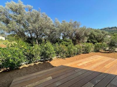 For sale Six-fours-les-plages 4 rooms 93 m2 Var (83140) photo 2