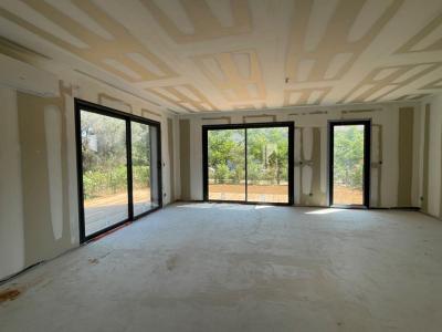 For sale Six-fours-les-plages 4 rooms 93 m2 Var (83140) photo 3