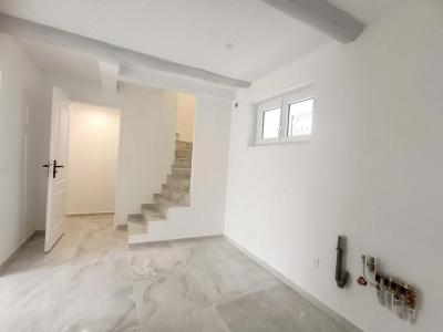 For sale Fare-les-oliviers 3 rooms 52 m2 Bouches du Rhone (13580) photo 2