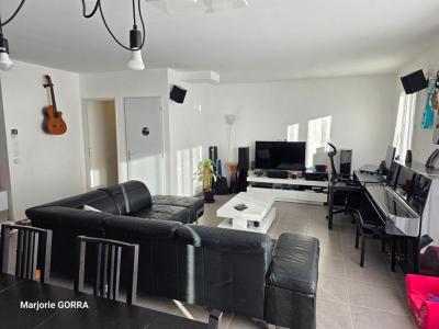 Acheter Maison Nans-les-pins Var