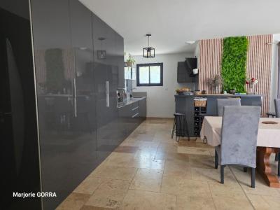 For sale Plan-d'aups-sainte-baume 5 rooms 142 m2 Var (83640) photo 3