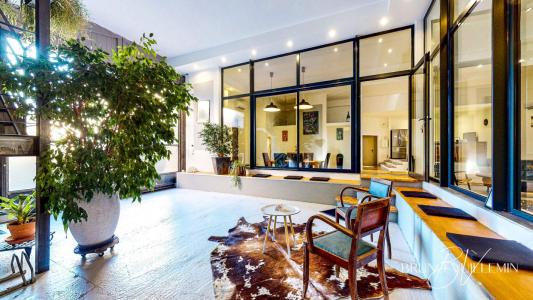 For sale Carcassonne 15 rooms 500 m2 Aude (11000) photo 0