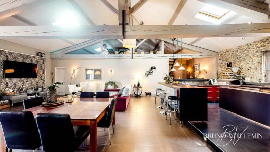 Acheter Prestige 500 m2 Carcassonne