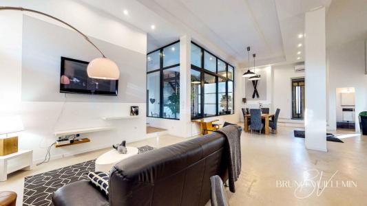 Acheter Prestige Carcassonne 599900 euros