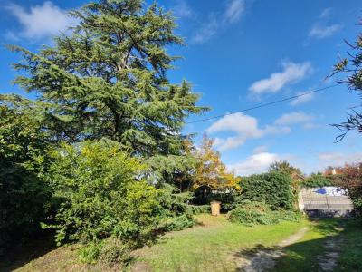 For sale Haillan 4 rooms 86 m2 Gironde (33185) photo 2