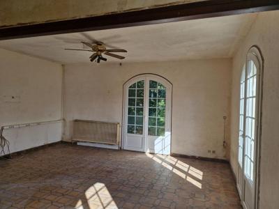 For sale Haillan 4 rooms 86 m2 Gironde (33185) photo 4