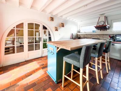 Acheter Maison Wattrelos Nord