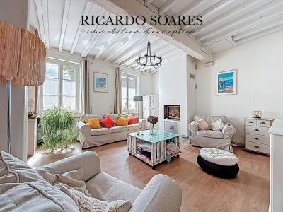 For sale Estrees-saint-denis 7 rooms 175 m2 Oise (60190) photo 1