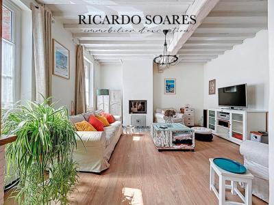 For sale Estrees-saint-denis 7 rooms 175 m2 Oise (60190) photo 2