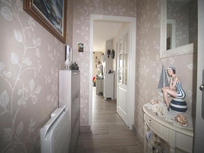 For sale Berck 2 rooms 46 m2 Pas de calais (62600) photo 0