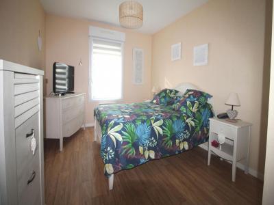 Acheter Appartement Berck Pas de calais