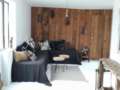 For sale Marcillac-saint-quentin 5 rooms 117 m2 Dordogne (24200) photo 1