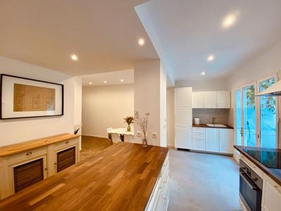 Acheter Immeuble Bordeaux 830000 euros