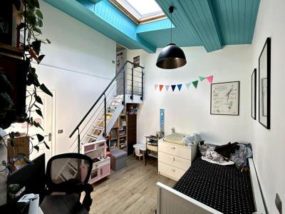 Acheter Maison Bordeaux 424900 euros