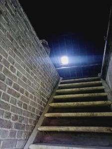 Acheter Maison 160 m2 Guiscard