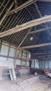 Acheter Maison Guiscard Oise