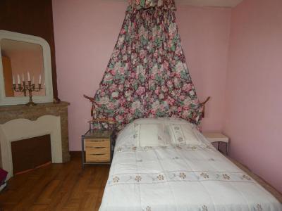 For sale Bueil 5 rooms 115 m2 Eure (27730) photo 3
