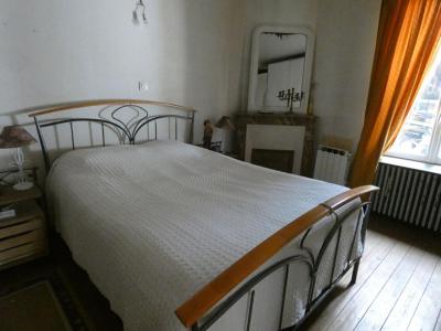 For sale Bueil 5 rooms 115 m2 Eure (27730) photo 4