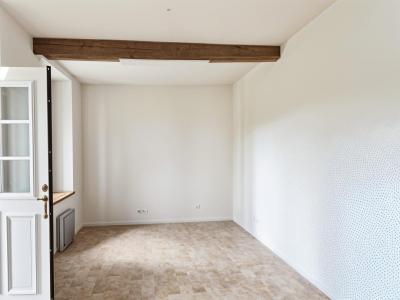 Acheter Maison Bazoches-les-bray Seine et marne