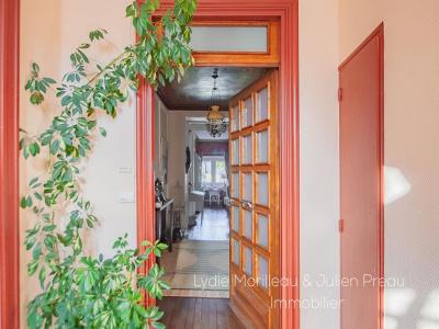 For sale Reze 3 rooms 87 m2 Loire atlantique (44400) photo 0