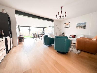 Acheter Maison Nantes Loire atlantique