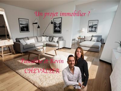 For sale Martigues 4 rooms 88 m2 Bouches du Rhone (13500) photo 0