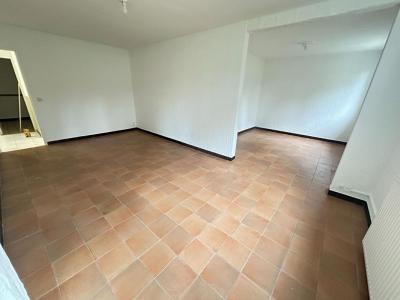For sale Martigues 4 rooms 88 m2 Bouches du Rhone (13500) photo 4