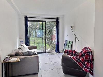 Acheter Maison 126 m2 Sainte-genevieve-des-bois