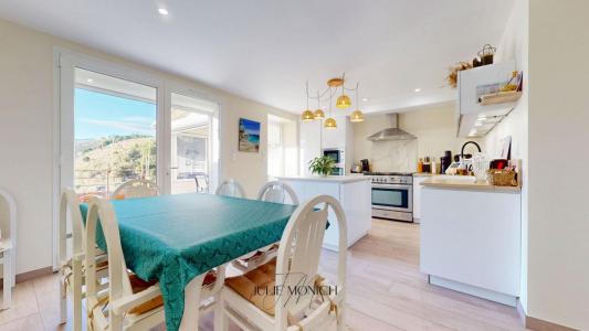 For sale Banyuls-sur-mer 6 rooms 80 m2 Pyrenees orientales (66650) photo 4