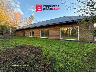 For sale Soudan 3 rooms 234 m2 Loire atlantique (44110) photo 0