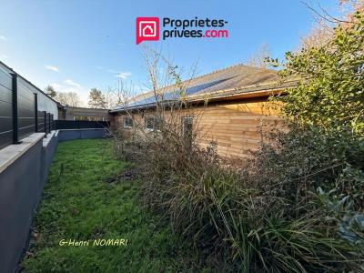 Acheter Maison Soudan 166420 euros