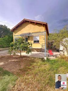 For sale Valette-du-var 3 rooms 81 m2 Var (83160) photo 1