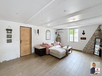 For sale Valette-du-var 3 rooms 81 m2 Var (83160) photo 2