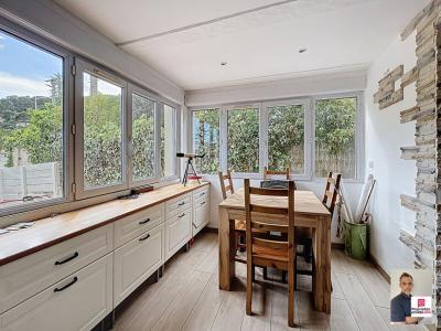 For sale Valette-du-var 3 rooms 81 m2 Var (83160) photo 4