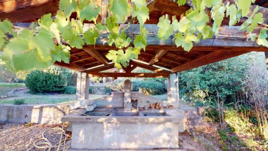 Acheter Maison Muy 848000 euros