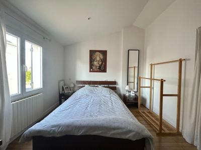 Acheter Maison Ancenis Loire atlantique