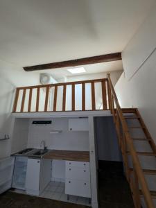 For sale Lyon-2eme-arrondissement 1 room 31 m2 Rhone (69002) photo 2