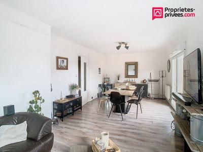 Annonce Vente 5 pi�ces Appartement Ganges 34