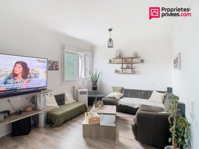 Acheter Appartement Ganges Herault