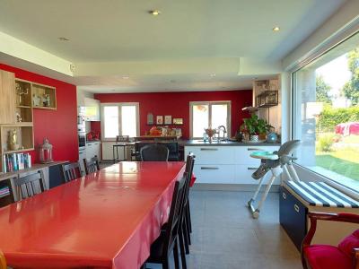 Acheter Maison Passage Lot et garonne