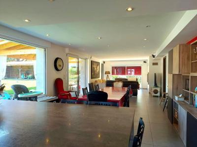 Acheter Maison Passage 349000 euros