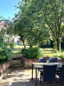 Annonce Vente 7 pi�ces Maison Jaulzy 60