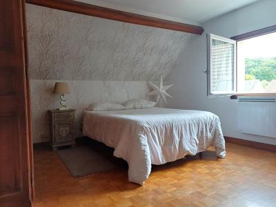 For sale Noyon 5 rooms 102 m2 Oise (60400) photo 0