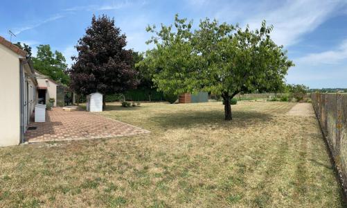 Acheter Maison Chatellerault Vienne