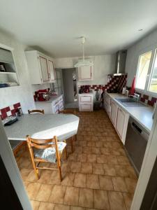 Acheter Maison Chatellerault 256500 euros