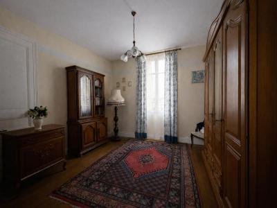 Acheter Maison Soissons 330000 euros