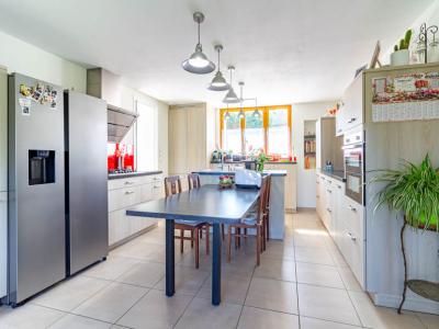 Annonce Vente 8 pi�ces Maison Romorantin-lanthenay 41