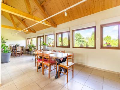 Acheter Maison Romorantin-lanthenay Loir et cher