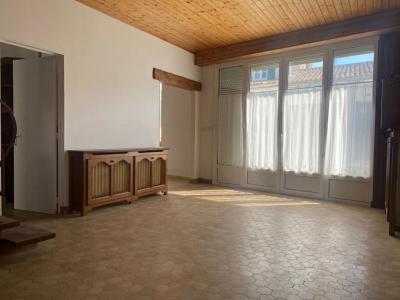 For sale Saint-denis-d'oleron 5 rooms 120 m2 Charente maritime (17650) photo 0